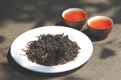 呼伦贝尔红茶检测,红茶检测费用,红茶检测机构,红茶检测项目