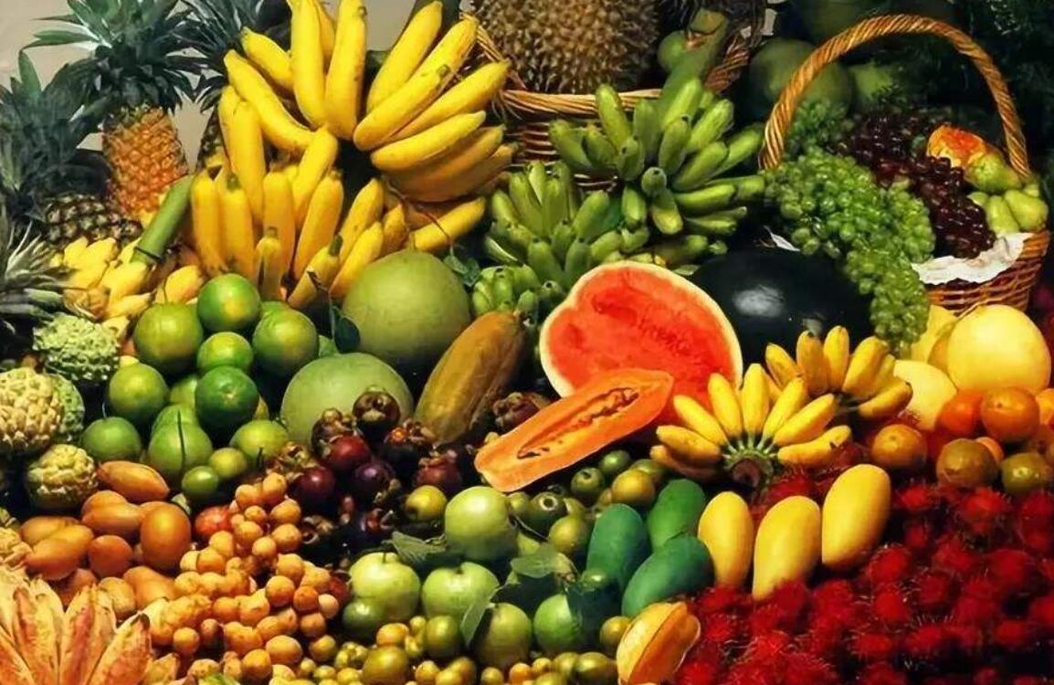 呼伦贝尔新鲜水果检测,,新鲜水果检测价格,新鲜水果检测报告,新鲜水果检测公司