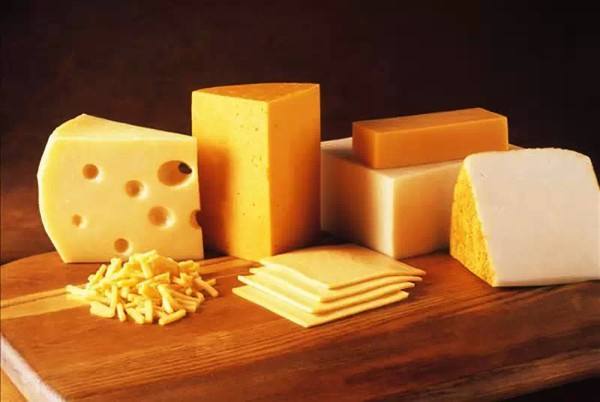 呼伦贝尔奶酪检测,奶酪检测费用,奶酪检测多少钱,奶酪检测价格,奶酪检测报告,奶酪检测公司,奶酪检测机构,奶酪检测项目,奶酪全项检测,奶酪常规检测,奶酪型式检测,奶酪发证检测,奶酪营养标签检测,奶酪添加剂检测,奶酪流通检测,奶酪成分检测,奶酪微生物检测，第三方食品检测机构,入住淘宝京东电商检测,入住淘宝京东电商检测