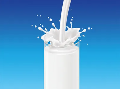 呼伦贝尔鲜奶检测,鲜奶检测费用,鲜奶检测多少钱,鲜奶检测价格,鲜奶检测报告,鲜奶检测公司,鲜奶检测机构,鲜奶检测项目,鲜奶全项检测,鲜奶常规检测,鲜奶型式检测,鲜奶发证检测,鲜奶营养标签检测,鲜奶添加剂检测,鲜奶流通检测,鲜奶成分检测,鲜奶微生物检测，第三方食品检测机构,入住淘宝京东电商检测,入住淘宝京东电商检测